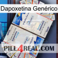 Dapoxetina Genérico kamagra1